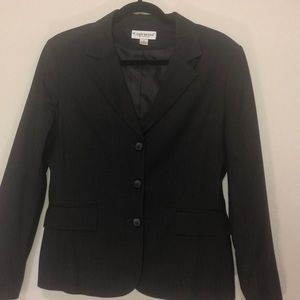 fred meyer blazer apparel